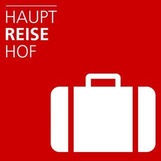 HauptReiseHof