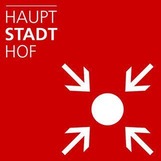 © ÖBB HauptStadtHof