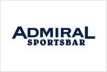 Admiral Sportsbar