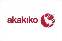 akakiko