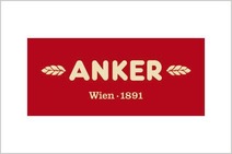 © ÖBB/Anker Anker