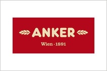 Anker