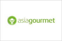 © ÖBB/asiagourmet asiagourmet