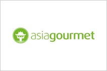 asiagourmet