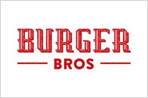 Burger Bros.