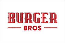 © ÖBB/Burger Bros. Burger Bros.