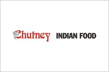 Chutney - Indian Food