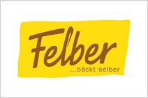 © ÖBB/Felber Felber ... bäckt selber