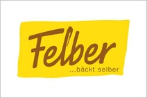 Felber ... bäckt selber