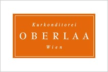 Kurkonditorei Oberlaa Wien