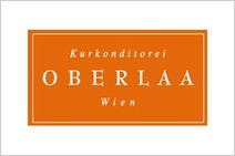 © ÖBB/Konditorei Oberlaa Kurkonditorei Oberlaa Wien