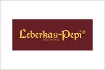 Leberkas Pepi