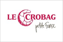 © ÖBB/Le Crobag Le Crobag, petite France