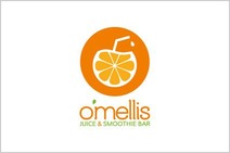 O'mellis, Juice and Smoothie Bar