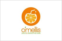 © ÖBB/O'mellis O'mellis, Juice and Smoothie Bar