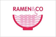 Ramen&Co