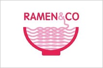 © ÖBB/Ramen&Co Ramen&Co