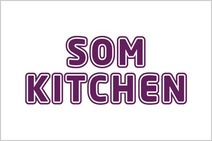 Som Kitchen