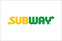 © ÖBB/Subway Subway