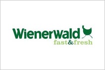 Wienerwald - fast&fresh