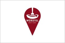 © ÖBB/Würstelboutique Würstelboutique
