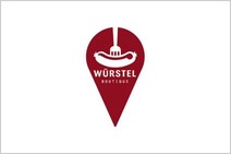 Würstelboutique