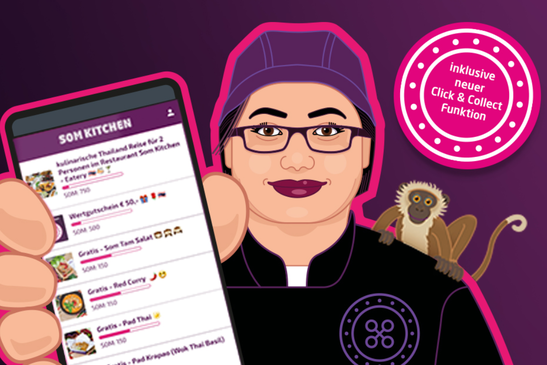 © ÖBB/SomKitchen Som App