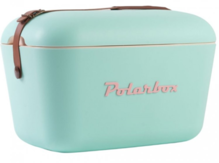© Bugatti/Polarbox Polarbox