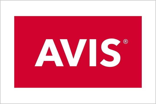 © ÖBB/Avis Avis