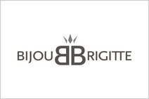 © ÖBB/Bijou Brigitte Bijou Brigitte