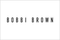 Bobbi Brown