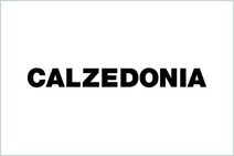 © ÖBB/Calzedonia Calzedonia