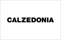 Calzedonia