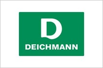 © ÖBB/Deichmann Deichmann