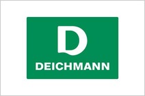 Deichmann