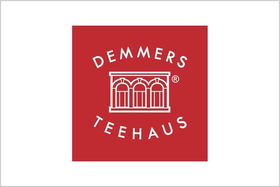 Demmer's Teehaus