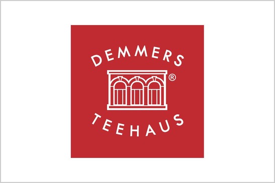 © ÖBB/Demmer's Teehaus Demmer's Teehaus