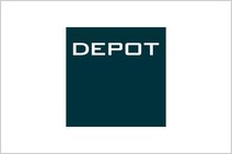 Depot