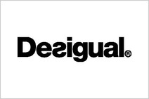 Desigual