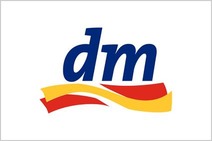 © ÖBB/dm dm