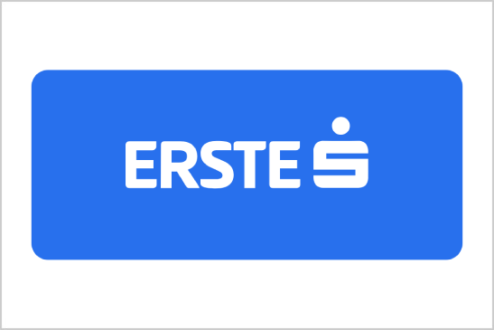 © ÖBB/Erste Bank Erste Bank