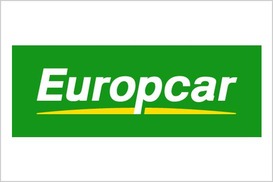 © ÖBB/Europcar Europcar