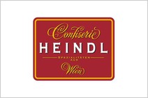 © ÖBB/Heindl Confiserie Heindl