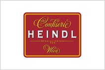 Confiserie Heindl