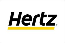 Hertz