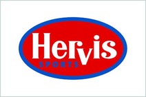 Hervis