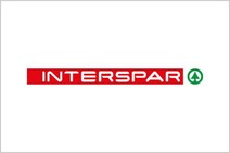 Interspar