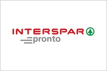 Interspar pronto