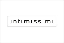 Intimissimi