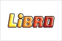 © ÖBB/Libro Libro